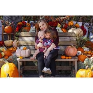 Meet your Posher, Abigail